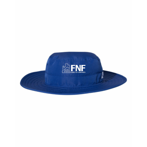 FNF Boonie Cap