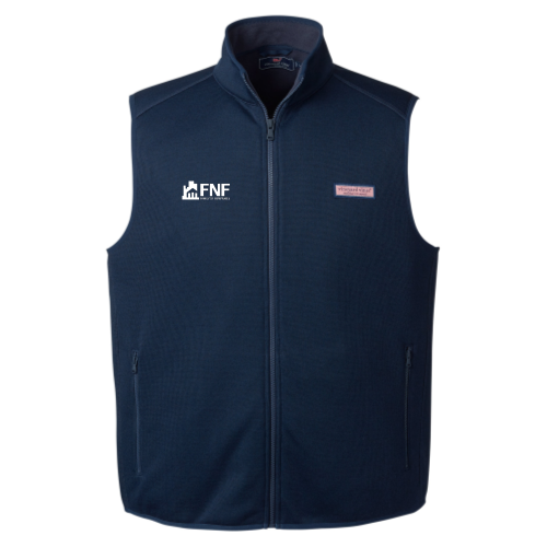 VINEYRD NAVY_410