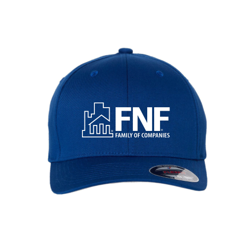 FNF Flexfit Cap