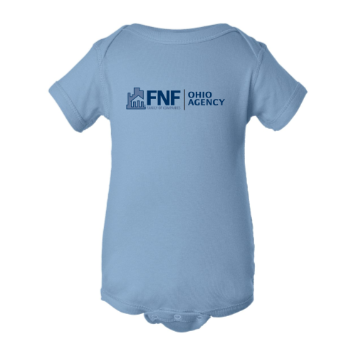 FNF - Rabbit Skins  Onesie