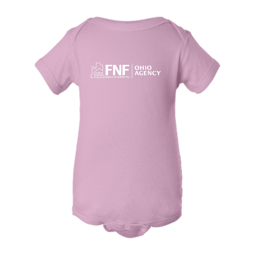 FNF - Rabbit Skins  Onesie