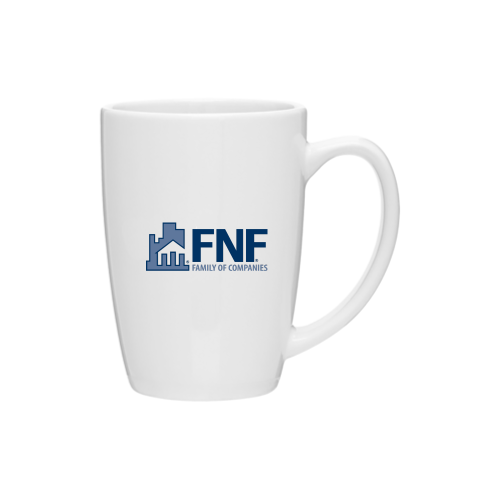 FNF 14oz Mug