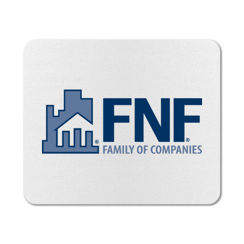 FNF Mousepad