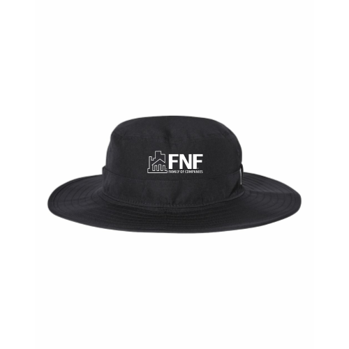 FNF Boonie Cap