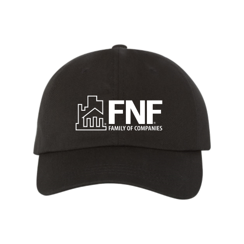 FNF Dad Cap