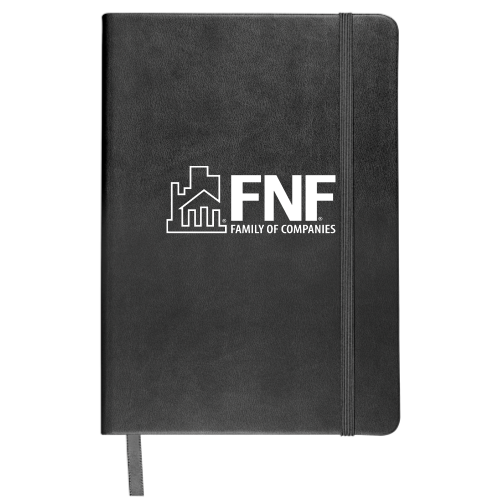 FNF Journal