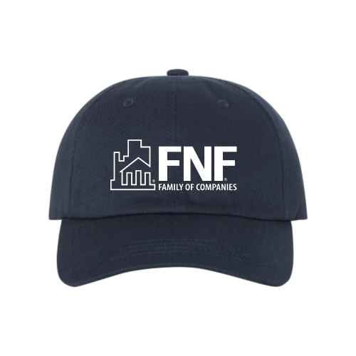 FNF Dad Cap