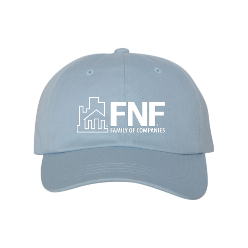 FNF Dad Cap