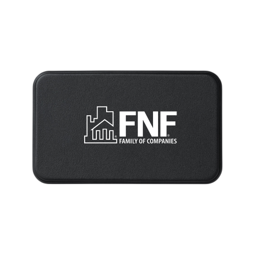 FNF 5000mAh Power Bank