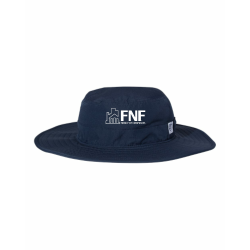 FNF Boonie Cap