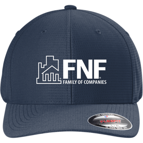 FNF Travis Mathew Flexfit Cap