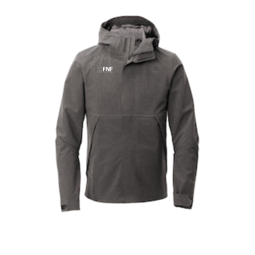 FNF The North Face Apex DryVent Jacket