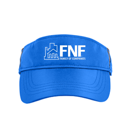 FNF Performance Visor