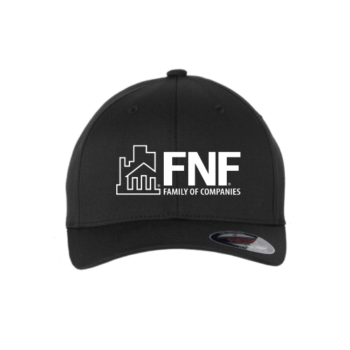 FNF Flexfit Cap