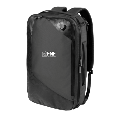 FNF Ogio Luggage Ready Backpack