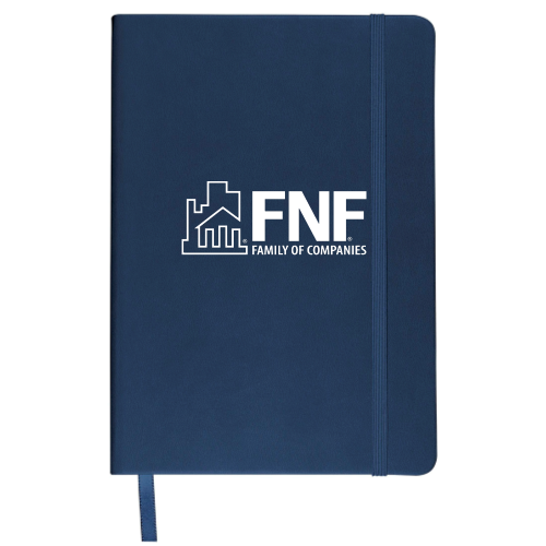 FNF Journal