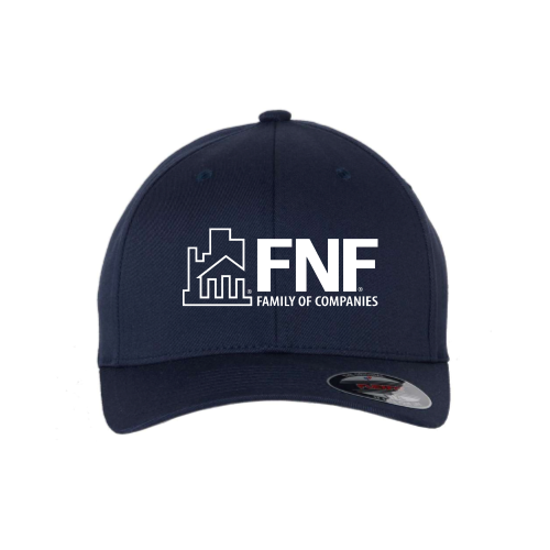 FNF Flexfit Cap