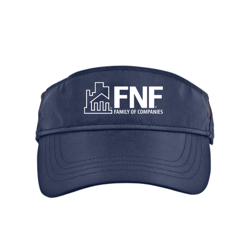 FNF Performance Visor